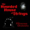 The Haunted House of Strings@